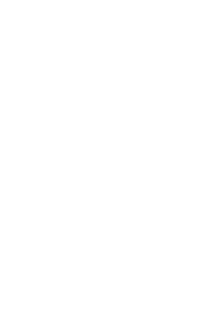 C2 Consulting Collective | Mobility & Technology in Transportation